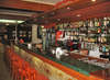 Murgavets Hotel 